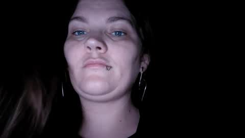 Snapshot of toxiclilly chatting on July 13, 3:37 pm Lilly Miss Mistress Goddess Maam Queen Boss online show from July 13, 3:37 pm