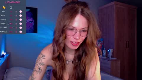 Snapshot of toxkiss chatting on December 3, 5:31 am toxkiss online show from December 3, 5:31 am