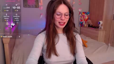 toxkiss online show from March 30, 11:33 am