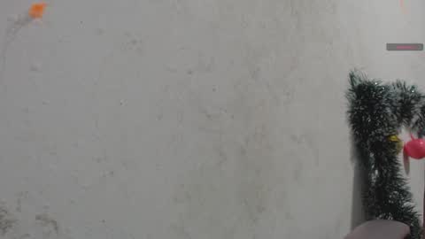 Snapshot of toxxxic_cams chatting on January 7, 4:59 am toxca69 online show from January 7, 4:59 am