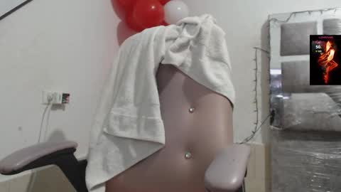 Snapshot of toxxxic_cams chatting on February 8, 5:11 am toxca69 online show from February 8, 5:11 am