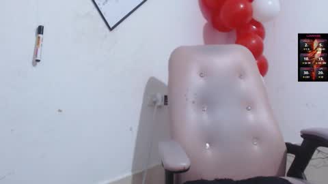 Snapshot of toxxxic_cams chatting on February 9, 5:55 am toxca69 online show from February 9, 5:55 am