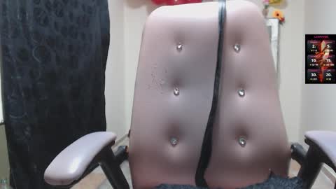 Snapshot of toxxxic_cams chatting on February 18, 7:04 am toxca69 online show from February 18, 7:04 am