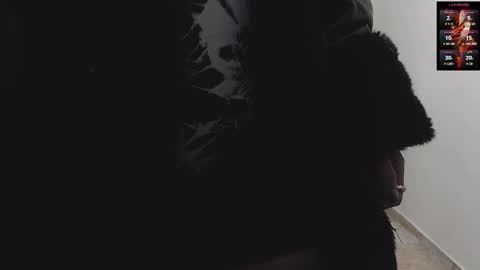 Snapshot of toxxxic_cams chatting on March 1, 4:36 am toxca69 online show from March 1, 4:36 am