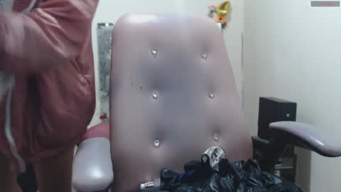 Snapshot of toxxxic_cams chatting on May 3, 4:29 am toxca69 online show from May 3, 4:29 am