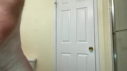 Toy Gunn online show from November 15, 11:10 pm