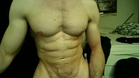 marcoxx ferrari online show from May 9, 4:23 pm
