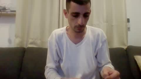 toy master101 online show from February 22, 10:58 am