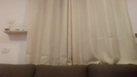 toy master101 online show from March 1, 7:05 pm