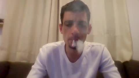 toy master101 online show from March 23, 12:03 am