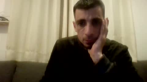 toy master101 online show from March 27, 10:04 am