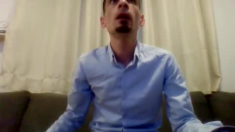 toy master101 online show from April 5, 1:19 pm