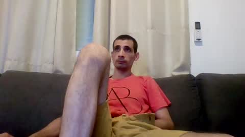 Snapshot of toy_master101 chatting on July 12, 11:40 pm toy master101 online show from July 12, 11:40 pm