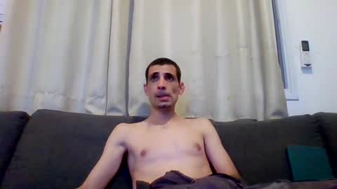 Snapshot of toy_master101 chatting on July 20, 4:16 am toy master101 online show from July 20, 4:16 am