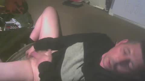 Snapshot of toyboy5546 chatting on March 6, 9:42 pm Toyboy online show from March 6, 9:42 pm