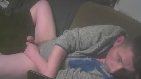 Snapshot of toyboy5546 chatting on March 8, 10:02 pm Toyboy online show from March 8, 10:02 pm