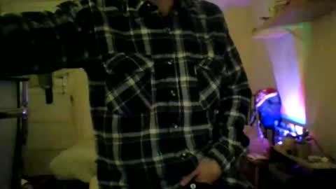 Snapshot of toyboysquirt chatting on May 20, 7:14 am toyboysquirt online show from May 20, 7:14 am