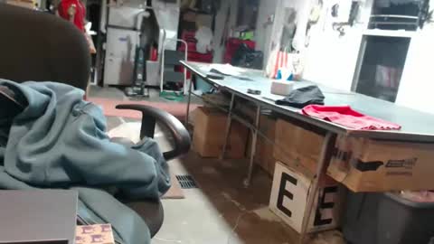 toydoc103 online show from March 23, 8:18 am