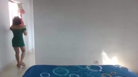 Snapshot of toyita707 chatting on December 1, 7:03 pm toyita707 online show from December 1, 7:03 pm