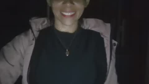 Snapshot of toyita707 chatting on December 17, 5:40 am toyita707 online show from December 17, 5:40 am