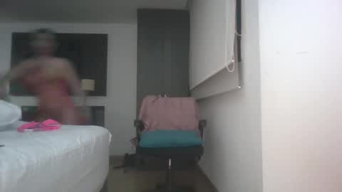 Snapshot of toyita707 chatting on December 21, 9:55 am toyita707 online show from December 21, 9:55 am