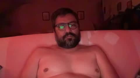 toymex online show from December 5, 2:53 am