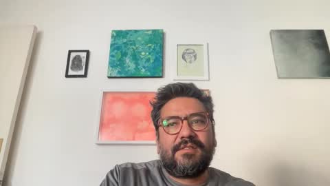 Snapshot of toymex chatting on March 15, 9:43 pm toymex online show from March 15, 9:43 pm