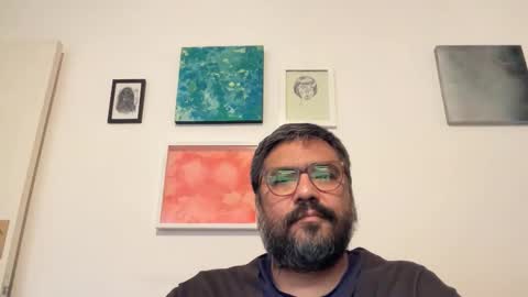 Snapshot of toymex chatting on March 24, 12:15 am toymex online show from March 24, 12:15 am