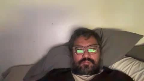 Snapshot of toymex chatting on April 7, 1:28 am toymex online show from April 7, 1:28 am