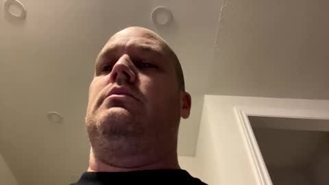 Snapshot of toyotarich3003 chatting on January 12, 4:07 am toyotarich3003 online show from January 12, 4:07 am