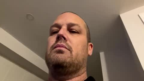 Snapshot of toyotarich3003 chatting on January 16, 9:46 am toyotarich3003 online show from January 16, 9:46 am