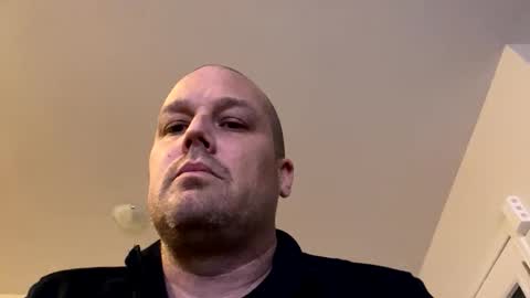 Snapshot of toyotarich3003 chatting on February 3, 6:40 am toyotarich3003 online show from February 3, 6:40 am