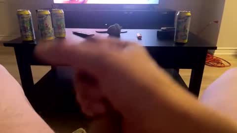 Snapshot of toyotarich3003 chatting on February 12, 12:00 pm toyotarich3003 online show from February 12, 12:00 pm