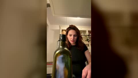 GoToyShop online show from February 26, 6:51 pm