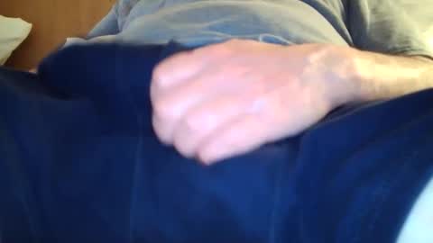 Snapshot of tpa54321 chatting on February 24, 6:11 am tpa54321 online show from February 24, 6:11 am