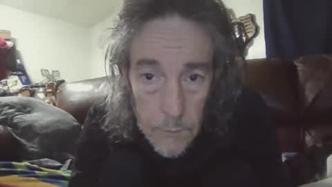 Sasha online show from February 6, 12:52 pm