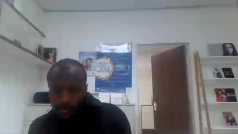 tpnuts online show from August 5, 10:51 am