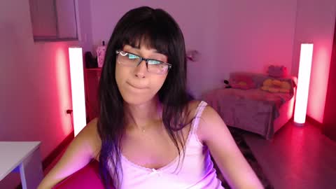 tpoision online show from December 2, 4:42 am