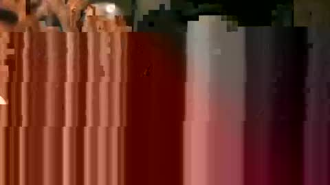 Snapshot of tr0069 chatting on October 25, 9:39 am tr0069 online show from October 25, 9:39 am