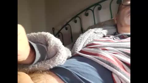 tra649167 online show from October 26, 6:58 pm