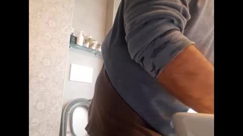 tra649167 online show from November 7, 10:26 am