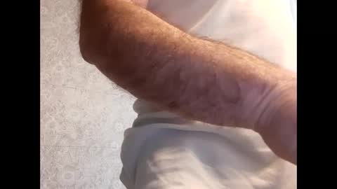 tra649167 online show from January 10, 12:40 pm