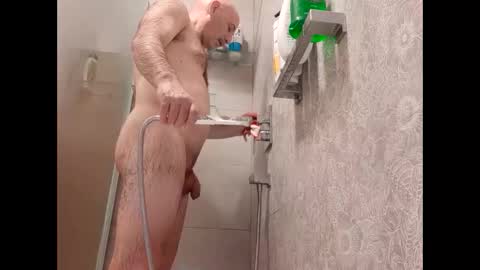 tra649167 online show from February 6, 7:50 pm