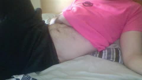 Snapshot of trabuk17 chatting on April 11, 10:08 am trabuk17 online show from April 11, 10:08 am