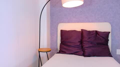 tracielowe_w online show from November 16, 3:23 am