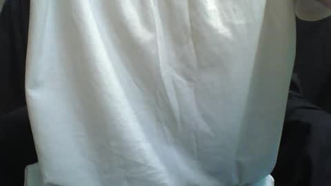 Snapshot of trackielad21 chatting on January 6, 11:07 am trackielad online show from January 6, 11:07 am