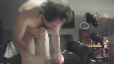 trackisback online show from January 12, 4:50 am