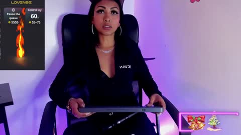 tracy online show from December 21, 3:14 am