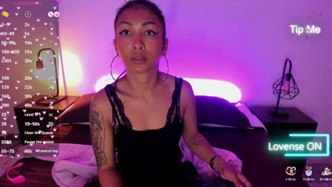 tracy online show from January 18, 3:09 am