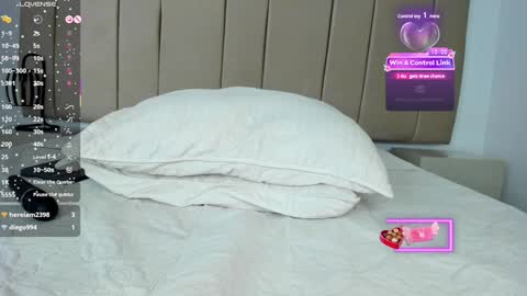 tracy online show from February 6, 7:56 am